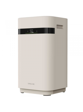 Очиститель воздуха Dreame Evaporative H40 Essential