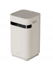 Очиститель воздуха Dreame Evaporative H40 Essential