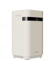 Очиститель воздуха Dreame Evaporative H40 Essential