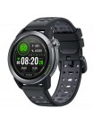 Смарт-часы Xiaomi MiBro GS Active 2 Dark Grey