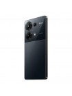 Xiaomi Pocophone M6 Pro 8/256Gb Black EU