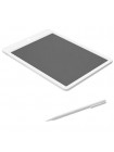 Планшет графический для рисования Xiaomi Mijia LCD Small Blackboard 13.5"