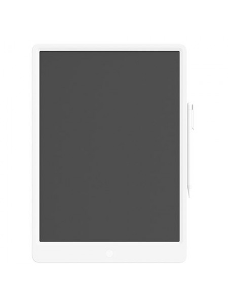 Планшет графический для рисования Xiaomi Mijia LCD Blackboard 13.5" XMXHB02WC