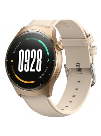 Смарт-часы Xiaomi MiBro Lite 3 Rose Gold