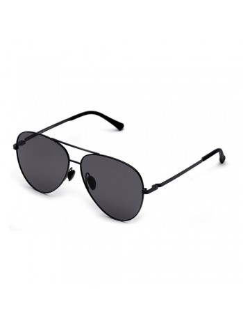 Очки солнцезащитные Turok Steinhardt Sunglasses TS101-2