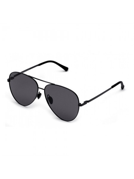 Очки солнцезащитные Turok Steinhardt Sunglasses TS101-2