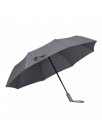 Зонт Xiaomi KongGu Auto Folding Umbrella WD1 Gray