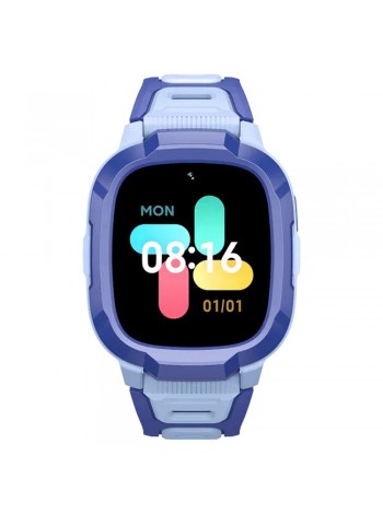 Смарт-часы Xiaomi MiBro P6 Blue