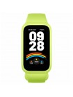Фитнес-трекер Xiaomi Smart Band 9 Active Green