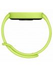 Фитнес-трекер Xiaomi Smart Band 9 Active Green