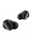 Наушники Bluetooth Xiaomi 1More Omthing AirFree Buds EO009 Black