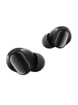 Наушники Bluetooth Xiaomi 1More Omthing AirFree Buds EO009 Black