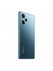 Xiaomi Pocophone F5 5G 8/256Gb Blue EU