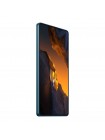 Xiaomi Pocophone F5 5G 8/256Gb Blue EU