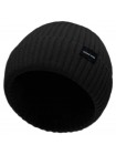 Шапка Youpin FO (42-58) Black