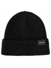 Шапка Youpin FO (42-58) Black
