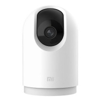 Камера IP Xiaomi Mi Home Security Camera 3 Pro MJSXJ16CM