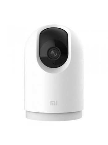 Камера IP Xiaomi Mi Home Security Camera 3 Pro MJSXJ16CM