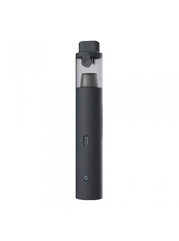 Пылесос автомобильный Lydsto Handheld Vacuum HD-SCXCCQ01