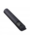 Пылесос автомобильный Lydsto Handheld Vacuum HD-SCXCCQ01