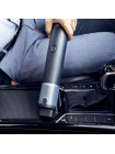 Пылесос автомобильный Lydsto Handheld Vacuum HD-SCXCCQ01