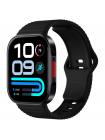Смарт-часы Xiaomi Redmi Watch 6 Lite Black