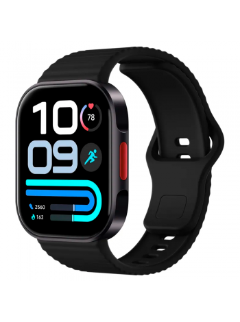 Смарт-часы Xiaomi Redmi Watch 6 Lite Black
