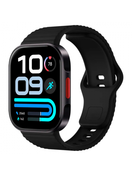Смарт-часы Xiaomi Redmi Watch 6 Lite Black