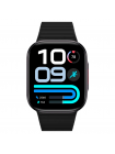 Смарт-часы Xiaomi Redmi Watch 6 Lite Black