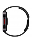Смарт-часы Xiaomi Redmi Watch 6 Lite Black