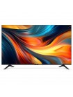 Телевизор Xiaomi TV A 65 2026 4K 65" L65MB-ARU