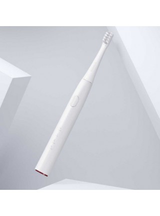 Зубная щетка Xiaomi Dr.Bei GY1 White