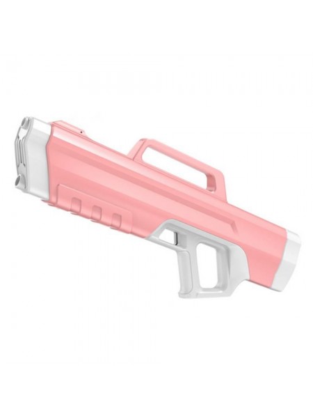 Водяной пистолет Xiaomi Youpin Orsaymoo Pulse Water Gun Pink