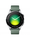 Смарт-часы Xiaomi Watch 5 Strap Green