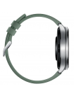 Смарт-часы Xiaomi Watch 5 Strap Green