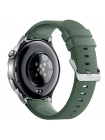 Смарт-часы Xiaomi Watch 5 Strap Green