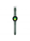 Смарт-часы Xiaomi Watch 5 Strap Green