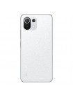 Xiaomi 11 Lite NE 5G 8/256Gb White EU