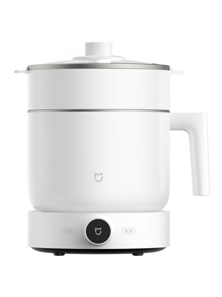 Мультиварка Xiaomi Smart Small White Pot 1,5L MDZG01