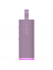 Портативная акустика Xiaomi Sound Play 18W MDZ-42-BS Purple