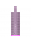 Портативная акустика Xiaomi Sound Play 18W MDZ-42-BS Purple