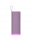 Портативная акустика Xiaomi Sound Play 18W MDZ-42-BS Purple
