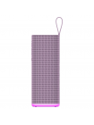 Портативная акустика Xiaomi Sound Play 18W MDZ-42-BS Purple