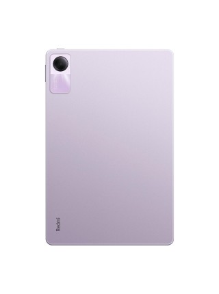 Планшет Xiaomi Redmi Pad SE 4/128Gb Wi-Fi Purple EU