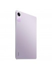 Планшет Xiaomi Redmi Pad SE 4/128Gb Wi-Fi Purple EU