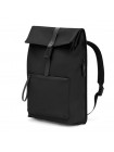 Рюкзак Xiaomi 90 Points Unisex Urban Daily Simple Backpack Black