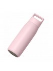 Термос Xiaomi Mi Funjia Home Accompanying Mug 450 ml Pink
