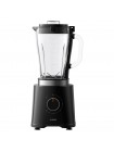 Блендер Xiaomi Smart Blender MLLJ001CM-1A Black