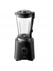 Блендер Xiaomi Smart Blender MLLJ001CM-1A Black