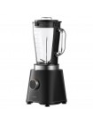 Блендер Xiaomi Smart Blender MLLJ001CM-1A Black